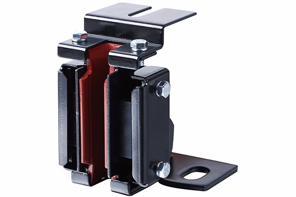 Guốc dẫn hướng T78-T89